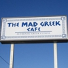 Mad Greek Restaurant gallery
