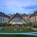 Gaylord Rockies Resort & Convention Center - Nail Salons