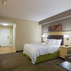 TownePlace Suites Harrisburg Hershey