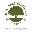Little Oaks Discovery School - Day Care Centers & Nurseries
