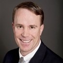 Jones, Phillip, CFP - Investment Advisory Service