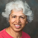 Farhat B Malik, MD - Physicians & Surgeons