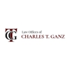 Law Offices of Charles T. Ganz gallery