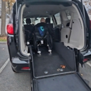 Paraclete Transportation - Public Transportation