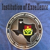 Centex Shirt & Embroidery gallery