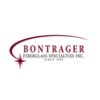 Bontrager Fiberglass Specialties Inc gallery