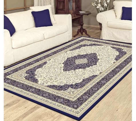 AAA Rugs Gallery - Rothwell, QLD
