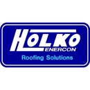 Holko Enercon Inc - Roofing Services Consultants