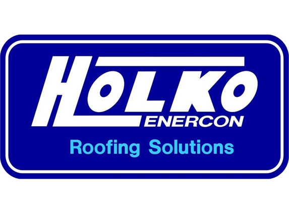 Holko Enercon Inc - Fowler, OH