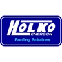 Holko Enercon Inc