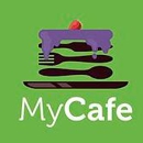 My Cafe - American Restaurants