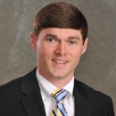Robinson, Tony - Investment Advisory Service