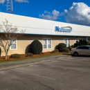 Mediacom Communications Corporation