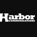 Harbor Communications LLC - Internet Service Providers (ISP)