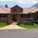 Bradley Design LLC - Home Design & Planning