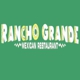 Rancho Grande