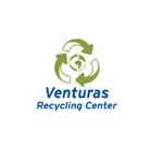 Venturas Recycling Center