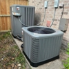 Arktikos Ac and Heating gallery