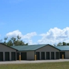 Rogers City Mini-Storage gallery