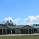Rogers City Mini-Storage