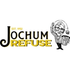 Jochum Refuse
