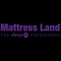 Mattress Land SleepFit