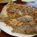Paladino's Pizza - Pizza
