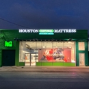 Houston Natural Mattress