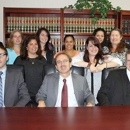 Ronald D Weiss Law Office PC - Bankruptcy Services