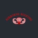 Airborne Roofing - Roofing Contractors