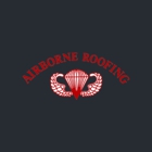 Airborne Roofing