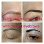 MY Permanent Makeup