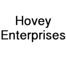 Hovey Enterprises