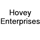 Hovey Enterprises