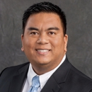 Edward Jones - Financial Advisor: Ken Aquino - Financial Services