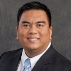 Edward Jones - Financial Advisor: Ken Aquino