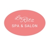 La Ritz Spa & Salon gallery