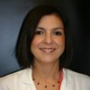 Dr. Grisel G Lagunas, OD - Optometrists