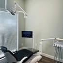 Hall Dental Group - Dentists