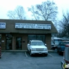 Harundale Towing Inc gallery