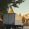 Fort Collins Coast to Coast Moving Company gallery