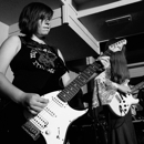 RiverCity Rock Star Academy - Music Instruction-Instrumental