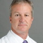 Scott Sherrill, MD