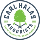 Halas Arborists - Arborists