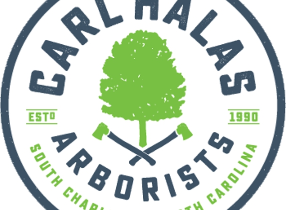 Halas Arborists - Weddington, NC