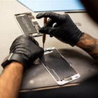 Quik Fix Iphone Repair-East