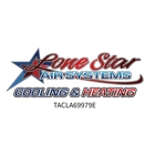 Lone Star Air Systems