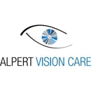 Alpert Vision Care - Optometrists