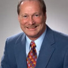 Dr. John R Strunk, MD