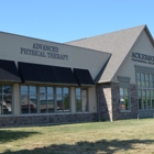 Advanced Physical Therapy Centers